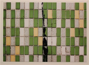 Image description is not available for 2022.008